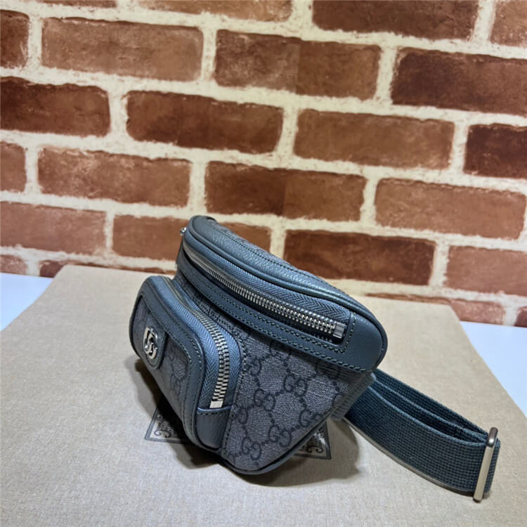Replica-Gucci-Ophidia-Belt-Bag-733868-UULHK-8576-3.jpg