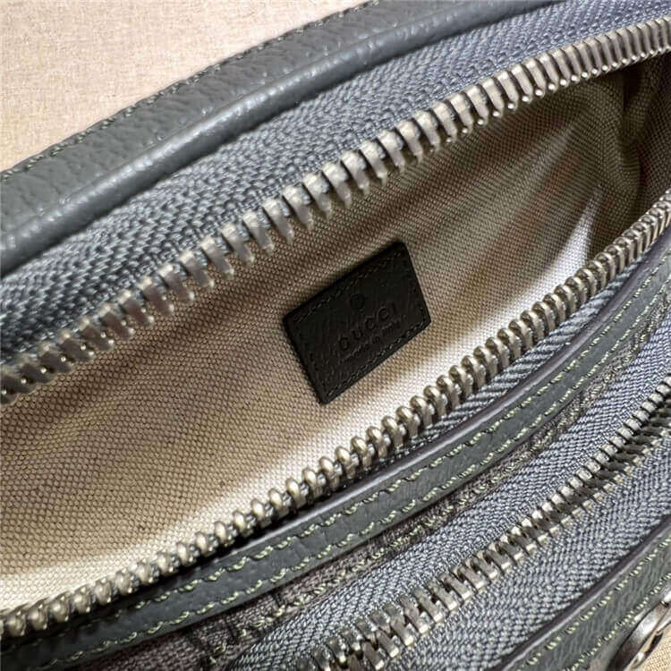 Replica-Gucci-Ophidia-Belt-Bag-733868-UULHK-8576-5.jpg