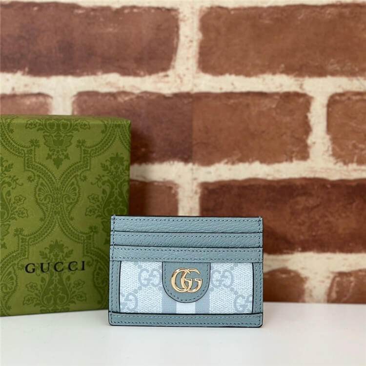Replica-Gucci-Ophidia-Card-Case-523159-FAD09-8741-2.jpg