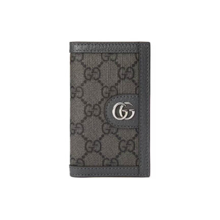 Gucci Ophidia Card Case