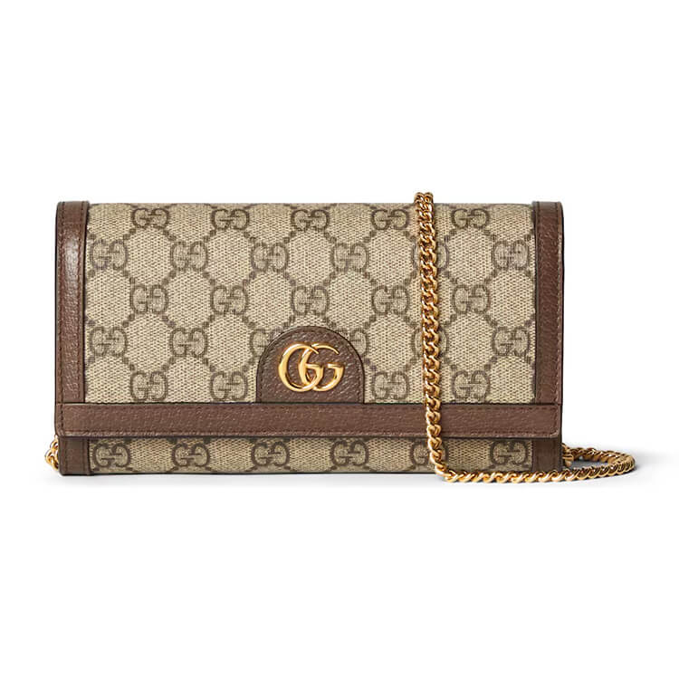 Replica-Gucci-Ophidia-Chain-Wallet-772309-K9GSG-8367-1.jpg