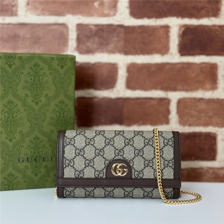 Replica-Gucci-Ophidia-Chain-Wallet-772309-K9GSG-8367-2.jpg