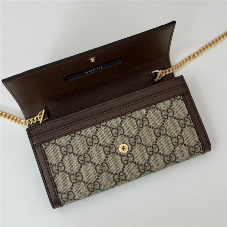 Replica-Gucci-Ophidia-Chain-Wallet-772309-K9GSG-8367-4.jpg