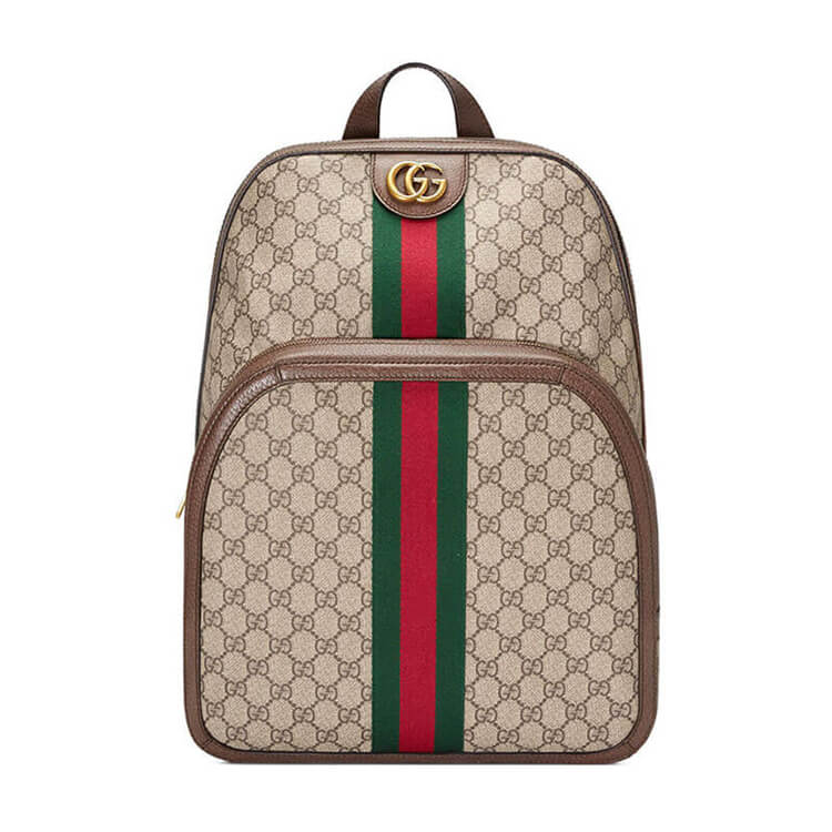 Replica-Gucci-Ophidia-GG-Backpack-547967-9U8BT-8994-1.jpg
