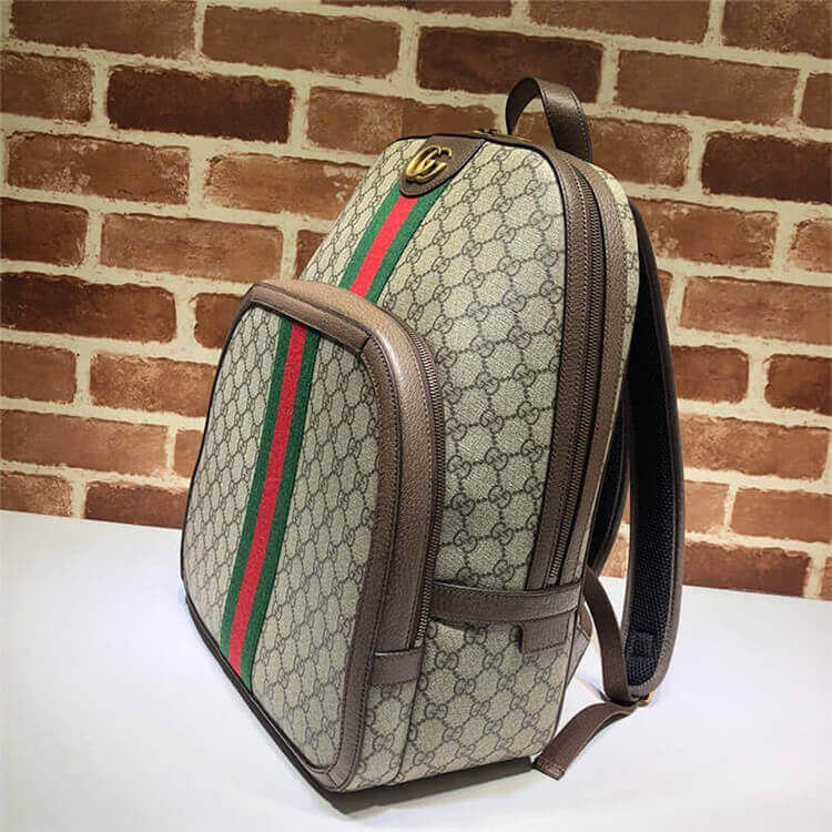 Replica-Gucci-Ophidia-GG-Backpack-547967-9U8BT-8994-3.jpg