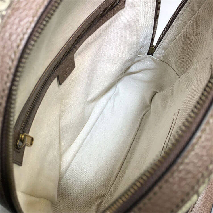 Replica-Gucci-Ophidia-GG-Backpack-547967-9U8BT-8994-5.jpg