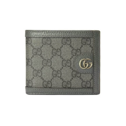 Gucci Ophidia GG Coin Wallet