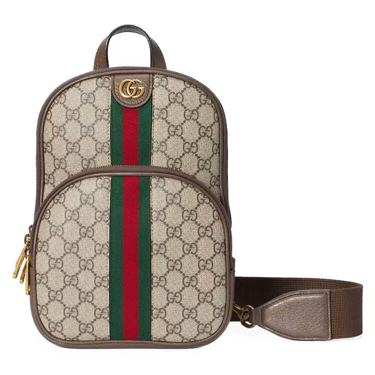 Replica-Gucci-Ophidia-GG-Crossbody-Bag-779915-FAC5O-9778-1.jpg