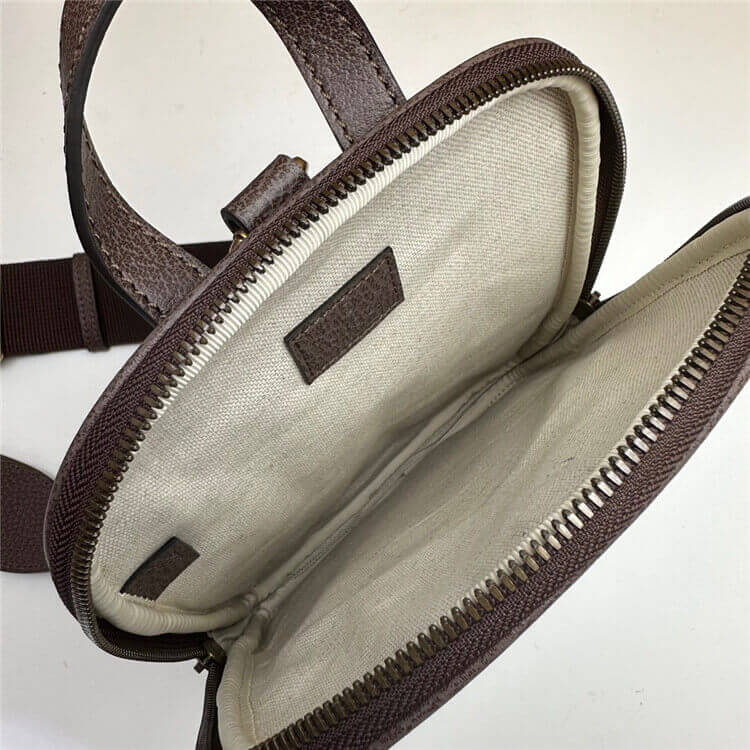 Replica-Gucci-Ophidia-GG-Crossbody-Bag-779915-FAC5O-9778-7.jpg