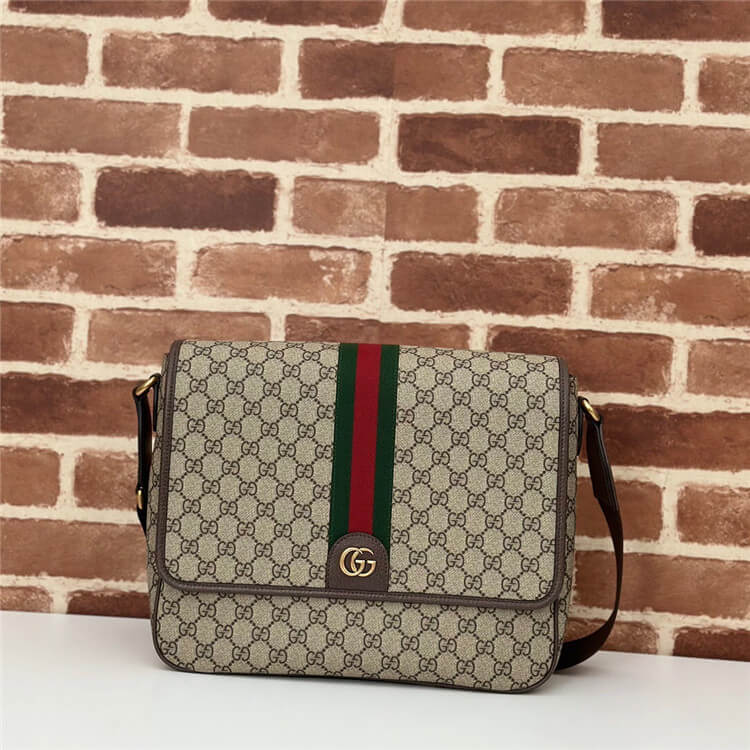 Replica-Gucci-Ophidia-GG-Large-Crossbody-Bag-792119-FACJQ-9741-2.jpg