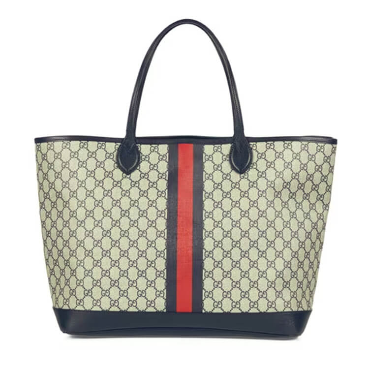 Replica-Gucci-Ophidia-GG-Large-Tote-Bag-726755-2YGAT-8562-1.jpg