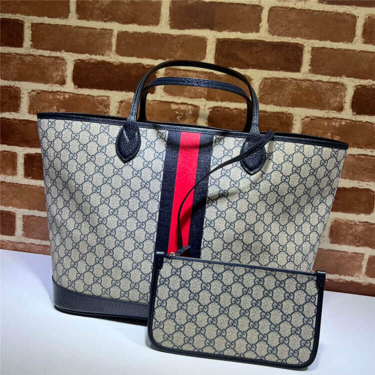 Replica-Gucci-Ophidia-GG-Large-Tote-Bag-726755-2YGAT-8562-3.jpg