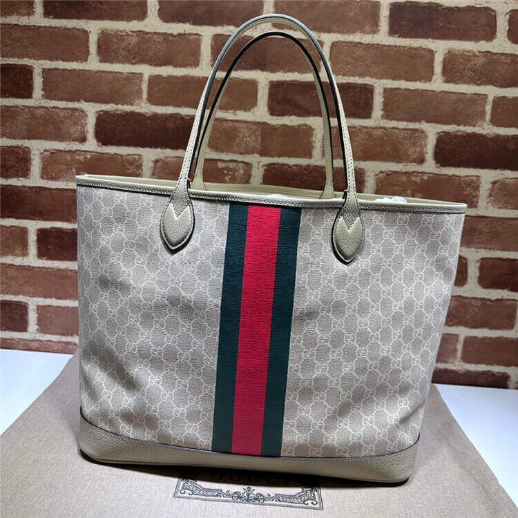 Replica-Gucci-Ophidia-GG-Large-Tote-Bag-726755-FABKZ-9893-4.jpg