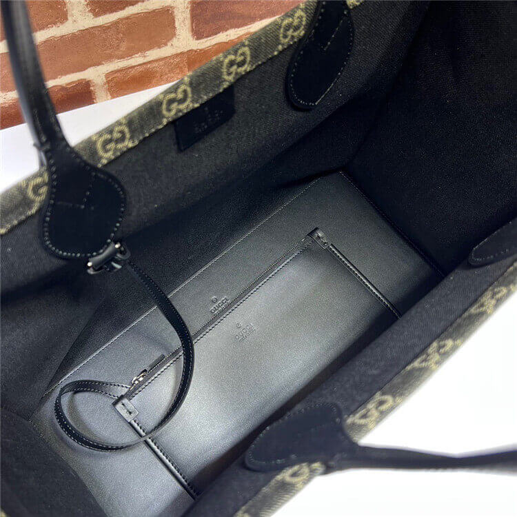 Replica-Gucci-Ophidia-GG-Large-Tote-Bag-772184-FAC2F-8450-6.jpg