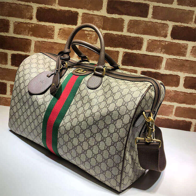 Replica-Gucci-Ophidia-GG-Medium-Carry-on-Duffle-547953-9C2ST-8746-3.jpg