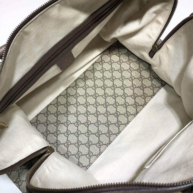 Replica-Gucci-Ophidia-GG-Medium-Carry-on-Duffle-547953-9C2ST-8746-5.jpg