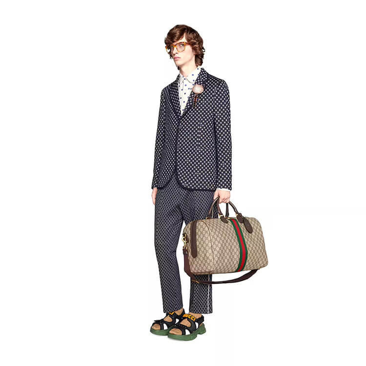 Replica-Gucci-Ophidia-GG-Medium-Carry-on-Duffle-547953-9C2ST-8746-6.jpg