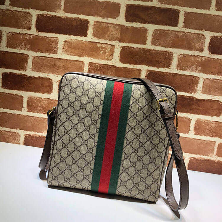 Replica-Gucci-Ophidia-GG-Medium-Messenger-Bag-547934-96IWT-8745-4.jpg