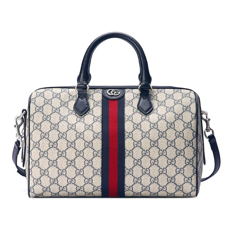Replica-Gucci-Ophidia-GG-Medium-Top-Handle-Bag-772065-96IWN-4076-1.jpg