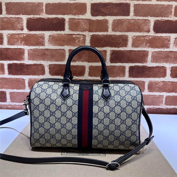 Replica-Gucci-Ophidia-GG-Medium-Top-Handle-Bag-772065-96IWN-4076-4.jpg