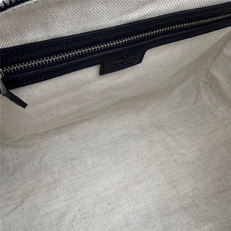 Replica-Gucci-Ophidia-GG-Medium-Top-Handle-Bag-772065-96IWN-4076-6.jpg