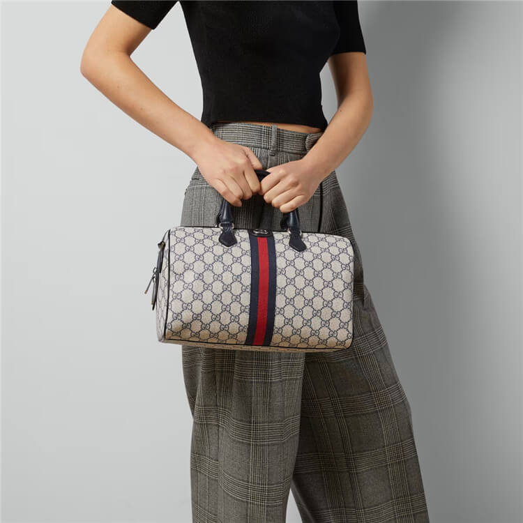 Replica-Gucci-Ophidia-GG-Medium-Top-Handle-Bag-772065-96IWN-4076-7.jpg