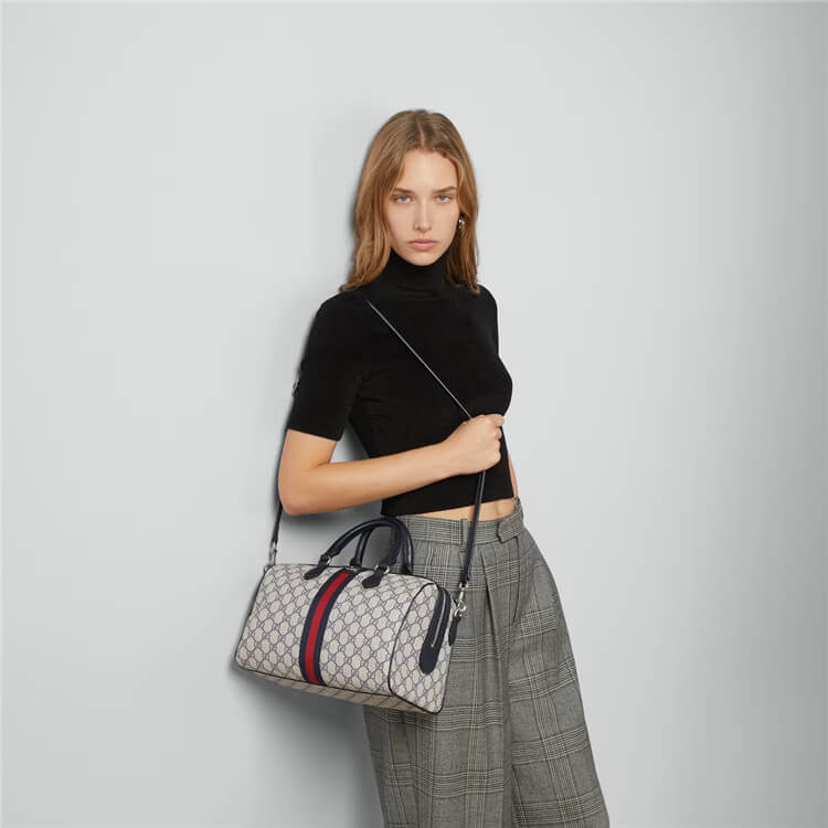 Replica-Gucci-Ophidia-GG-Medium-Top-Handle-Bag-772065-96IWN-4076-8.jpg