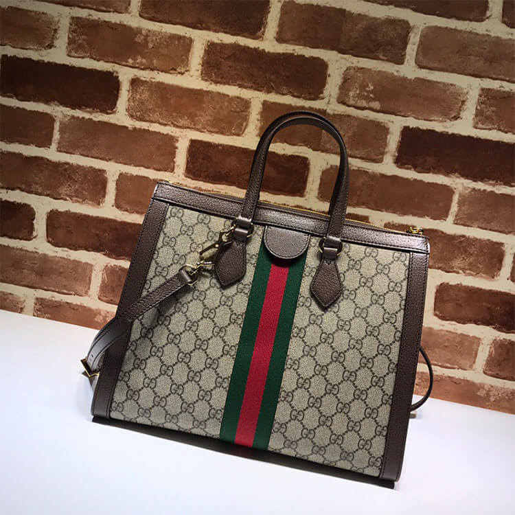 Replica-Gucci-Ophidia-GG-Medium-Tote-Bag-524537-K05NB-8745-4.jpg