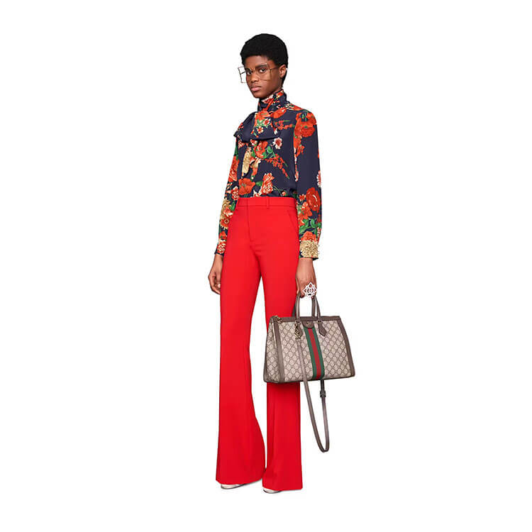 Replica-Gucci-Ophidia-GG-Medium-Tote-Bag-524537-K05NB-8745-7.jpg