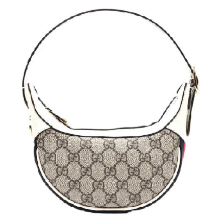 Gucci Ophidia GG Mini Bag