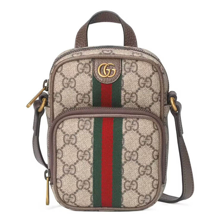 Replica-Gucci-Ophidia-GG-Mini-Bag-671682-96IWT-8745-1.jpg