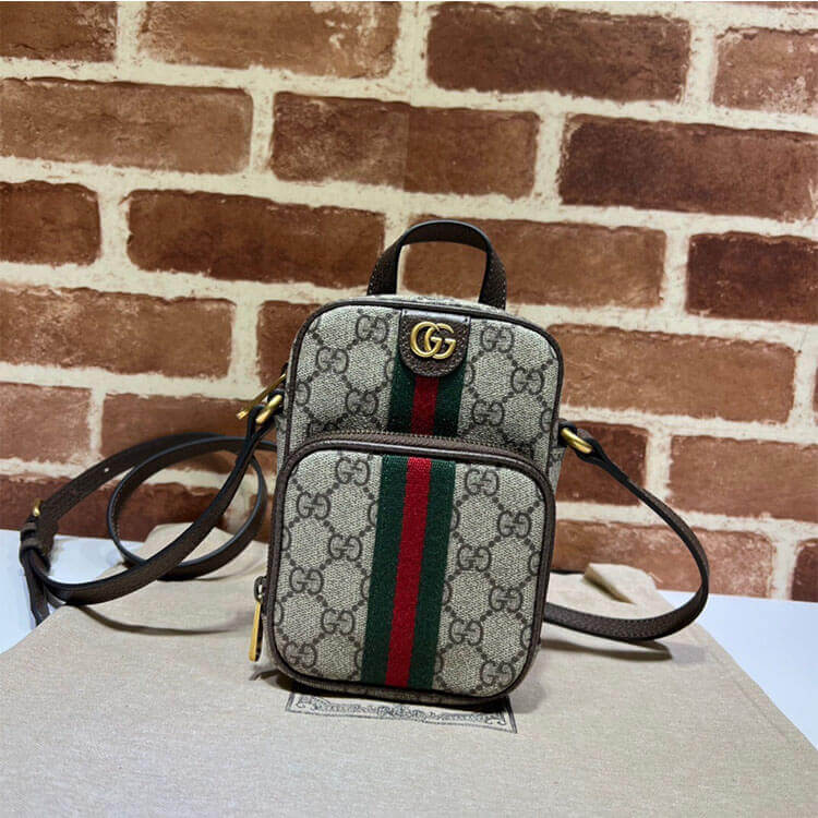 Replica-Gucci-Ophidia-GG-Mini-Bag-671682-96IWT-8745-2.jpg