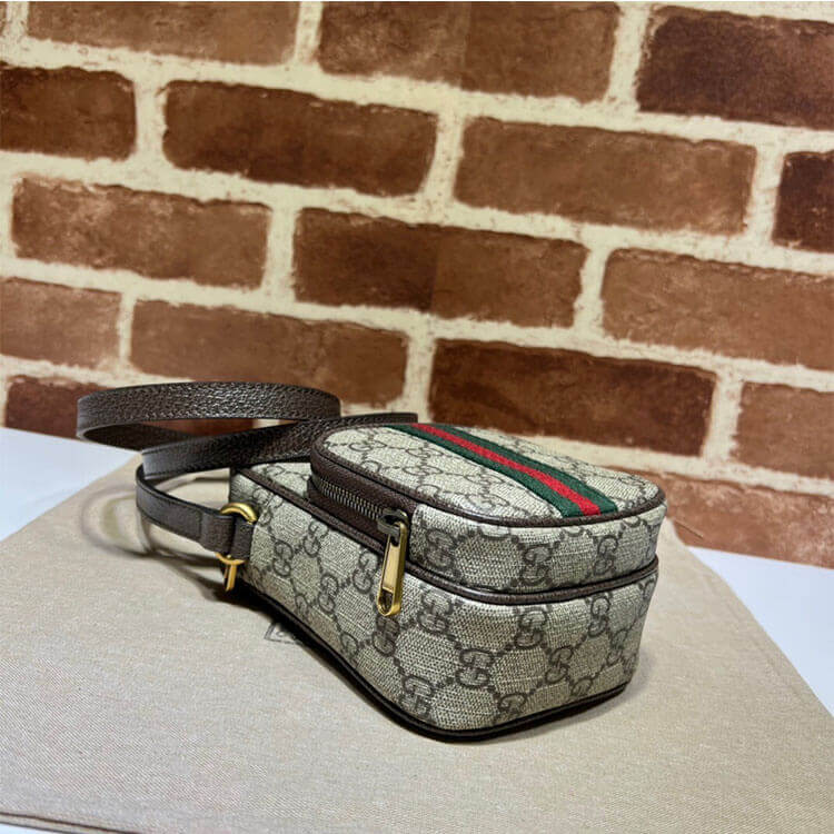 Replica-Gucci-Ophidia-GG-Mini-Bag-671682-96IWT-8745-5.jpg