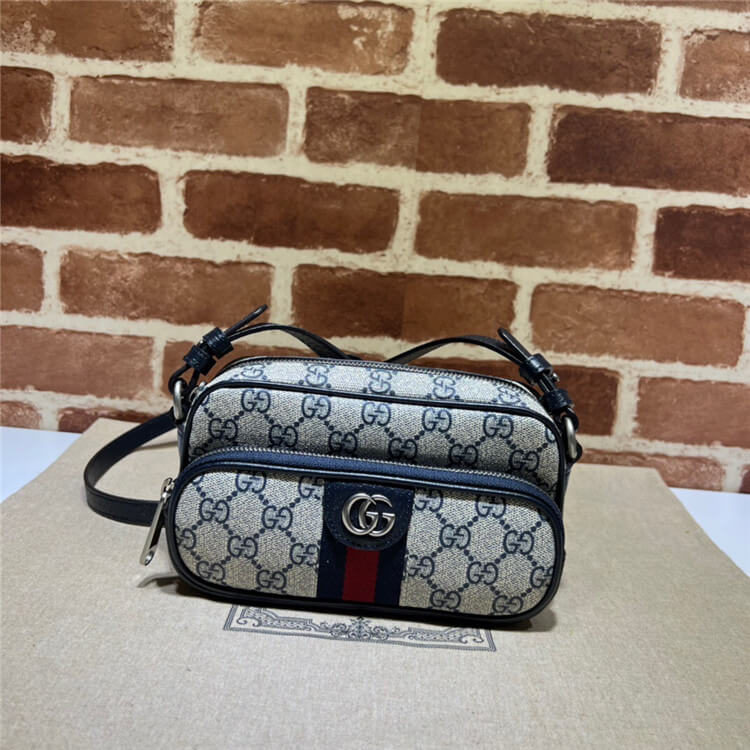 Replica-Gucci-Ophidia-GG-Mini-Bag-722557-96IWN-4076-2.jpg