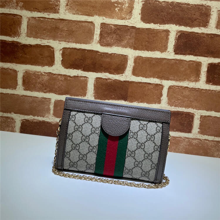 Replica-Gucci-Ophidia-GG-Mini-Shoulder-Bag-602676-K05NB-8745-4.jpg