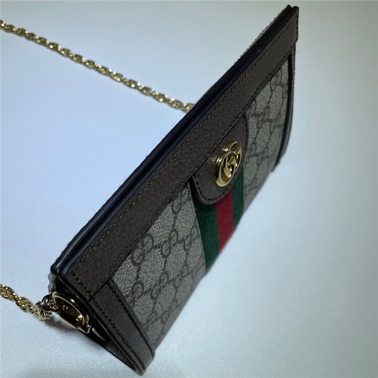 Replica-Gucci-Ophidia-GG-Mini-Shoulder-Bag-602676-K05NB-8745-5.jpg