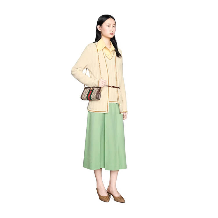 Replica-Gucci-Ophidia-GG-Mini-Shoulder-Bag-602676-K05NB-8745-7.jpg