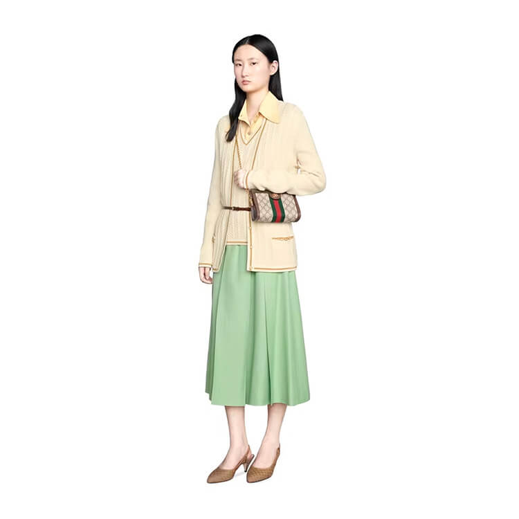 Replica-Gucci-Ophidia-GG-Mini-Shoulder-Bag-602676-K05NB-8745-8.jpg