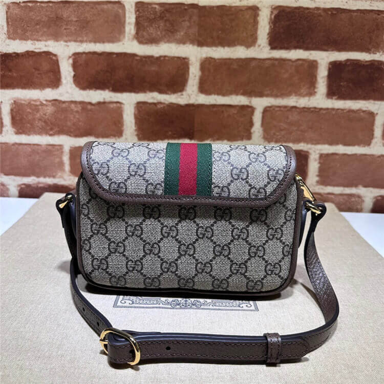 Replica-Gucci-Ophidia-GG-Mini-Shoulder-Bag-772239-FACUJ-8745-4.jpg