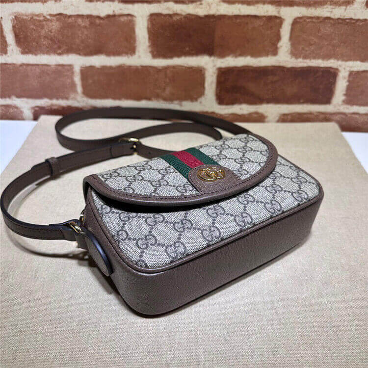 Replica-Gucci-Ophidia-GG-Mini-Shoulder-Bag-772239-FACUJ-8745-5.jpg