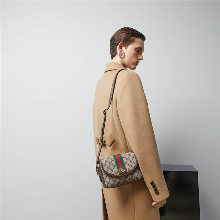Replica-Gucci-Ophidia-GG-Mini-Shoulder-Bag-772239-FACUJ-8745-8.jpg