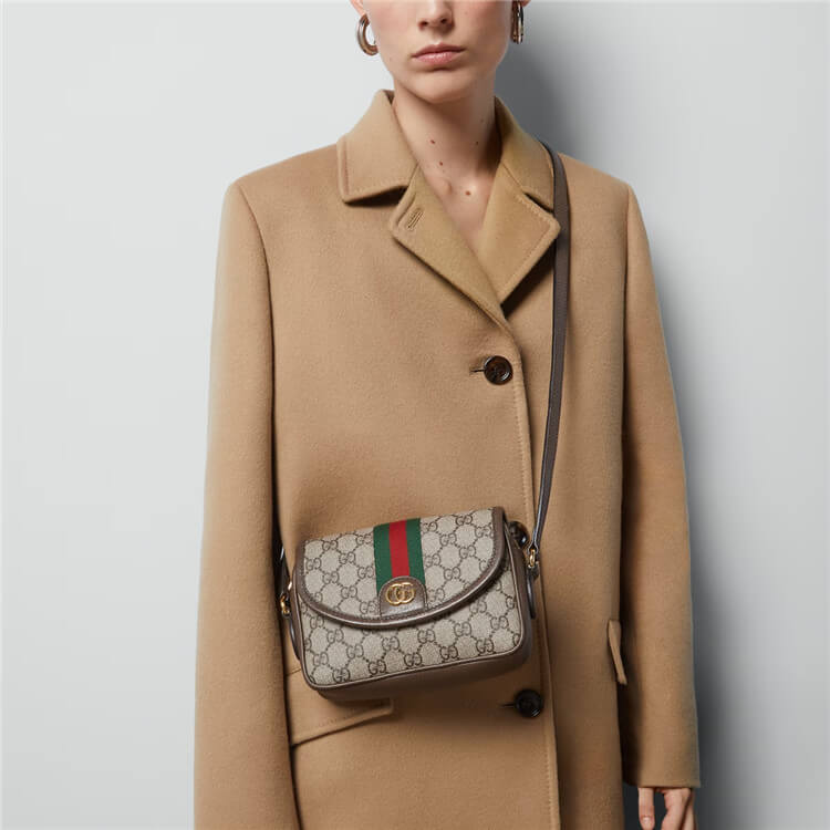 Replica-Gucci-Ophidia-GG-Mini-Shoulder-Bag-772239-FACUJ-8745-9.jpg