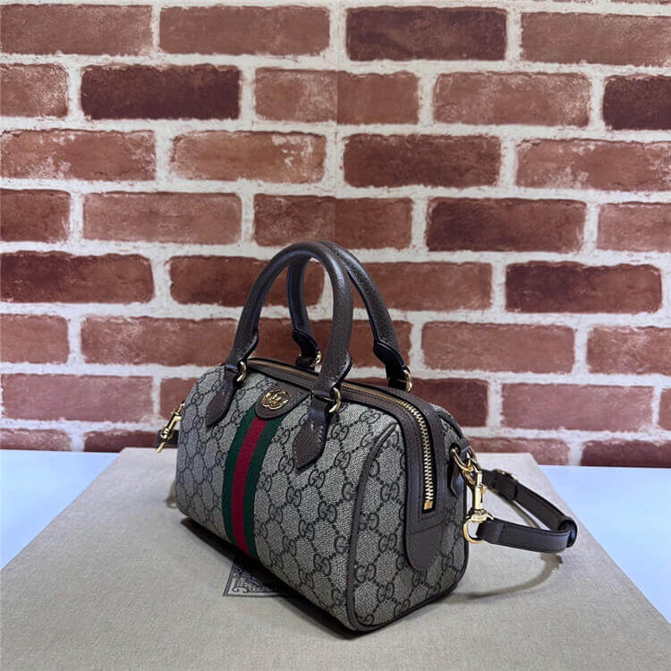 Replica-Gucci-Ophidia-GG-Mini-Top-Handle-Bag-772053-96IWG-8745-3.jpg