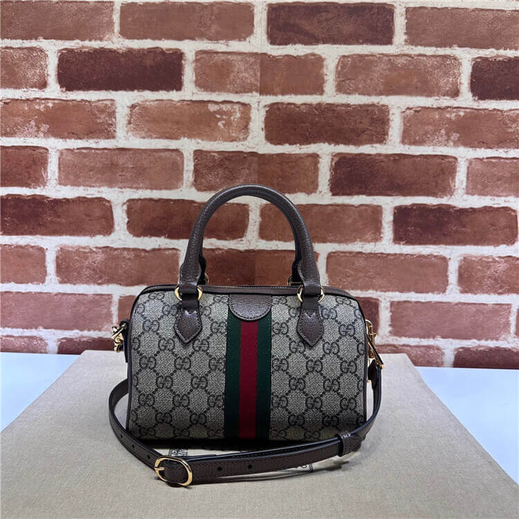 Replica-Gucci-Ophidia-GG-Mini-Top-Handle-Bag-772053-96IWG-8745-4.jpg