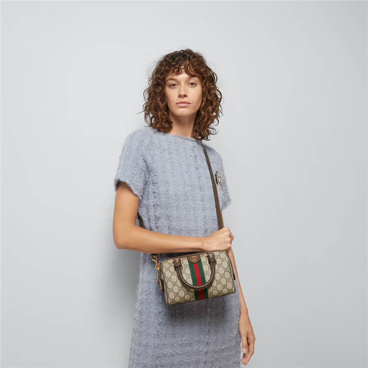 Replica-Gucci-Ophidia-GG-Mini-Top-Handle-Bag-772053-96IWG-8745-8.jpg