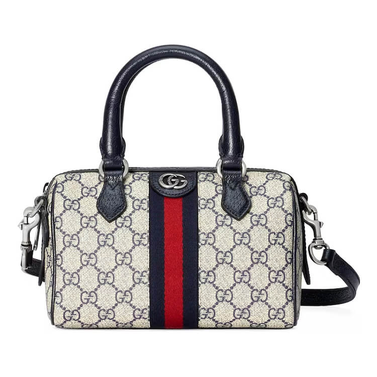 Replica-Gucci-Ophidia-GG-Mini-Top-Handle-Bag-772053-96IWN-4076-1.jpg