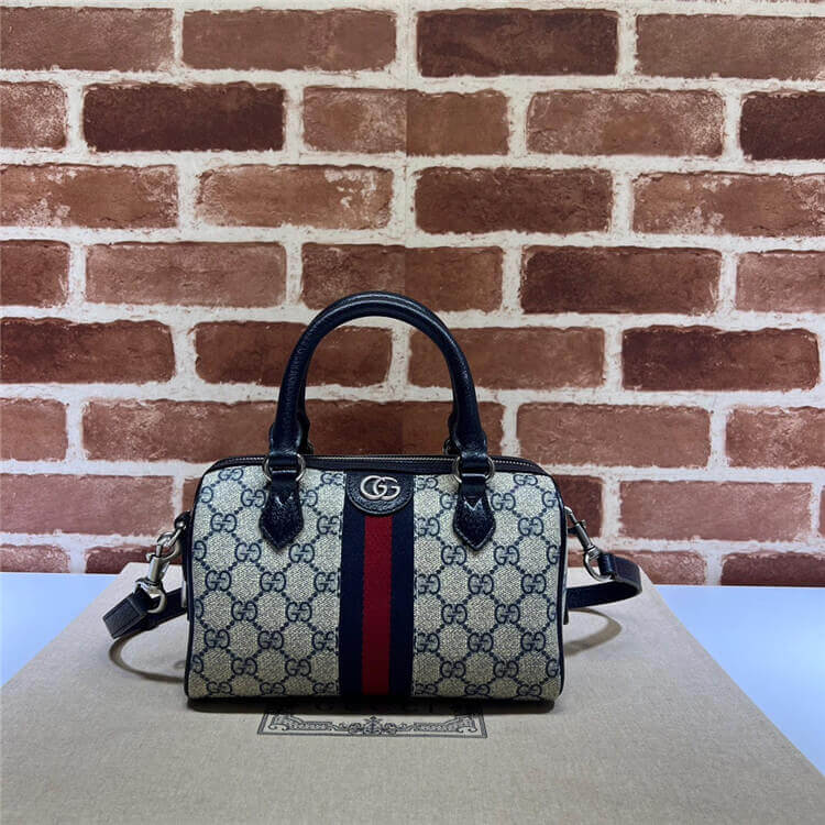 Replica-Gucci-Ophidia-GG-Mini-Top-Handle-Bag-772053-96IWN-4076-2.jpg