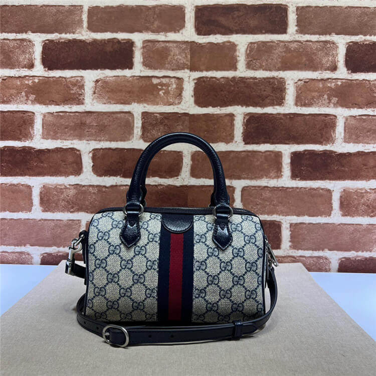 Replica-Gucci-Ophidia-GG-Mini-Top-Handle-Bag-772053-96IWN-4076-4.jpg