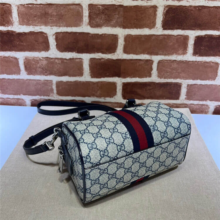Replica-Gucci-Ophidia-GG-Mini-Top-Handle-Bag-772053-96IWN-4076-5.jpg