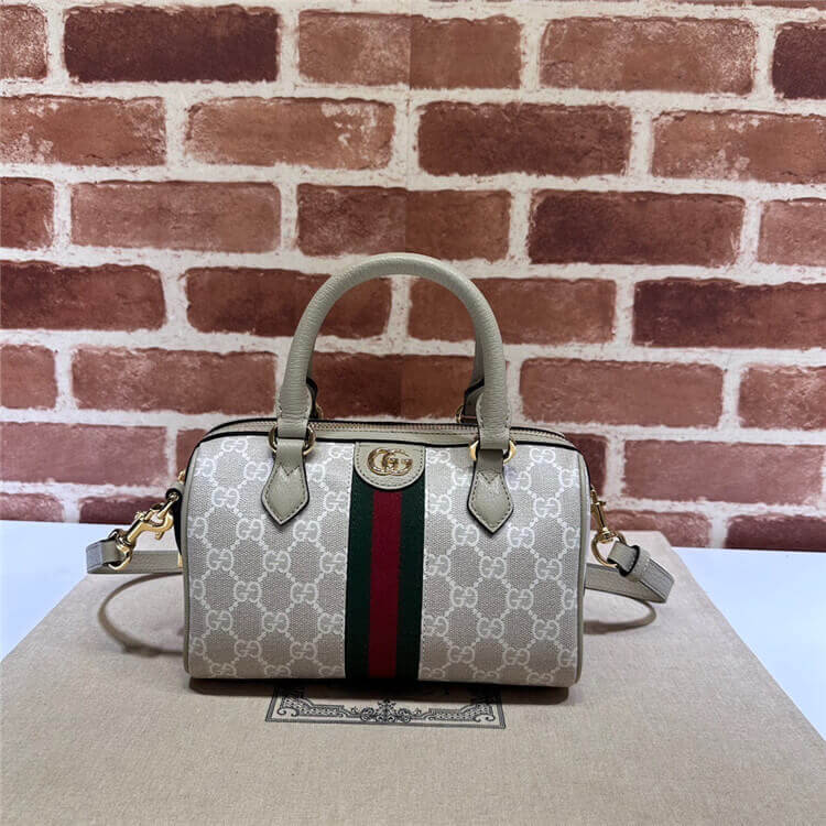 Replica-Gucci-Ophidia-GG-Mini-Top-Handle-Bag-772053-UULAG-9682-2.jpg